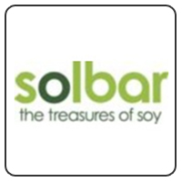 Solbar